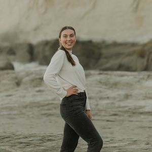 Meet your Posher, Mal